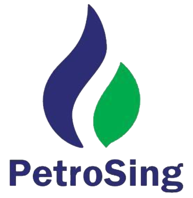 PetroSing
